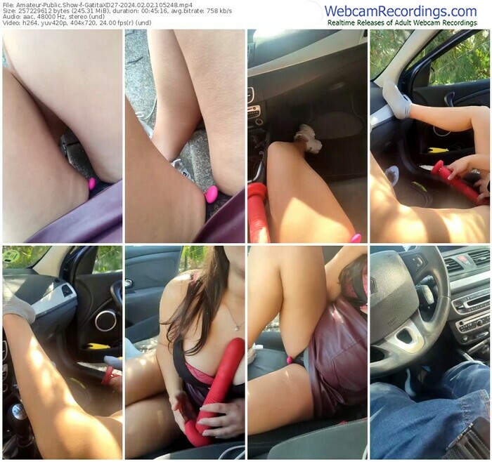 amateur-gatitaxd27-02-02-2024-10-52-48