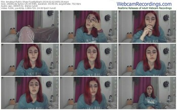 amateur-juddyblack-02-02-2024-06-51-29