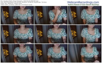 amateur-mariana_-02-02-2024-08-03-48