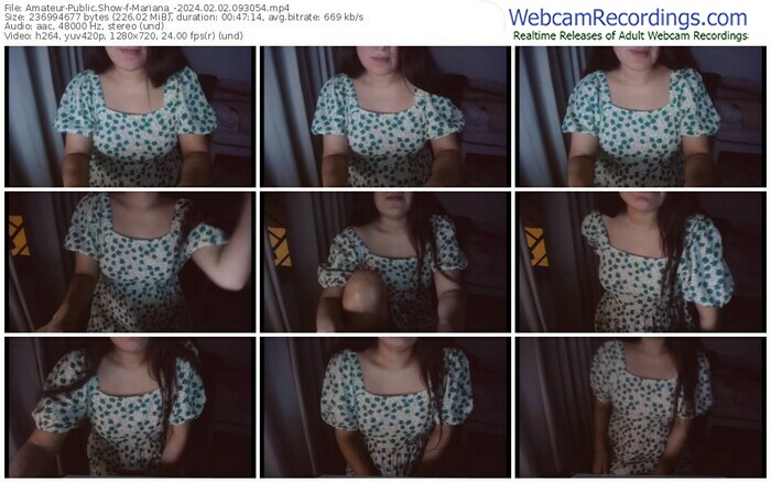 amateur-mariana_-02-02-2024-09-30-54