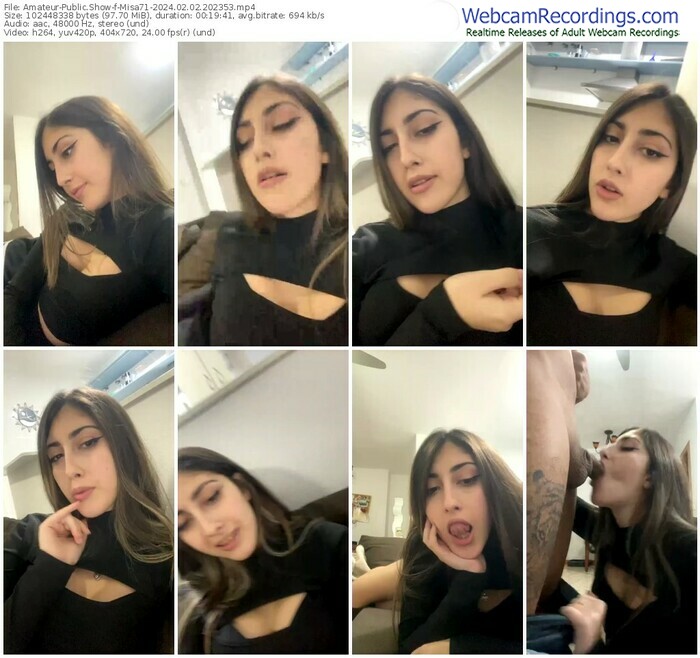 amateur-misa71-02-02-2024-20-23-53