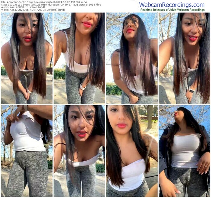 amateur-reinalatinareal-02-02-2024-15-18-04