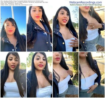 amateur-reinalatinareal-02-02-2024-16-02-42