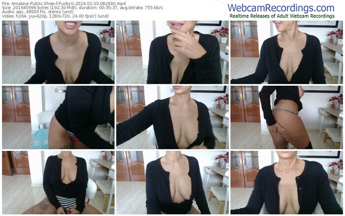 amateur-fuckyg-02-03-2024-08-26-30