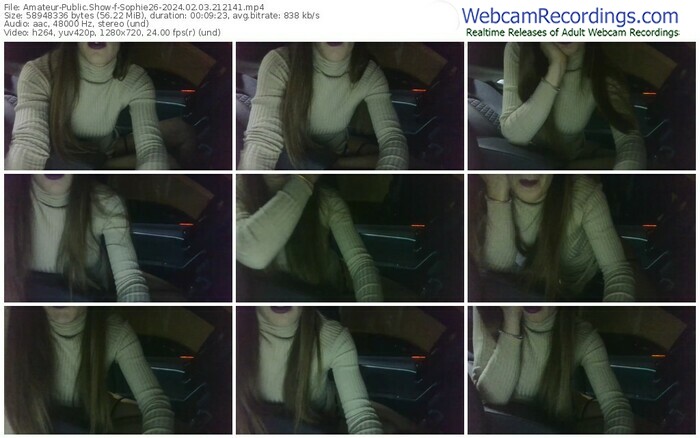 amateur-sophie26-02-03-2024-21-21-41