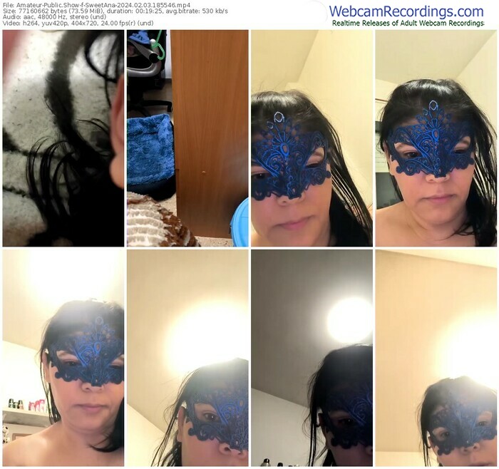 amateur-sweetana-02-03-2024-18-55-46