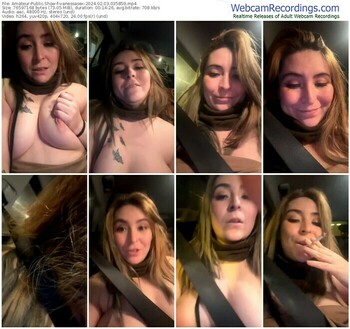 amateur-vanessasex-02-03-2024-03-58-59