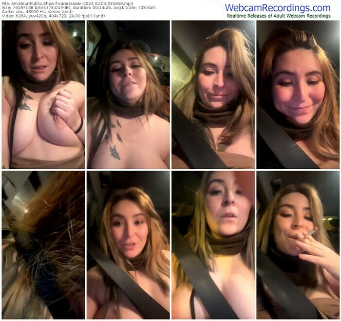 amateur-vanessasex-02-03-2024-03-58-59