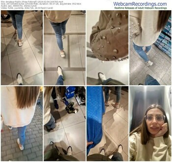amateur-akingf7-02-04-2024-16-47-00