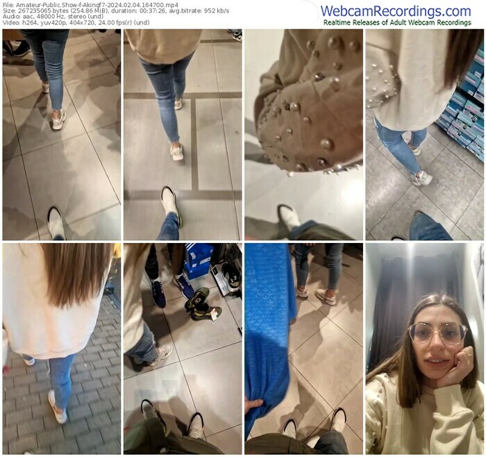 amateur-akingf7-02-04-2024-16-47-00