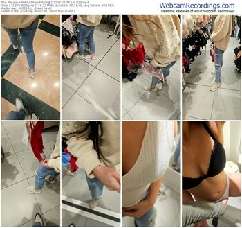 amateur-akingf7-02-04-2024-18-18-23