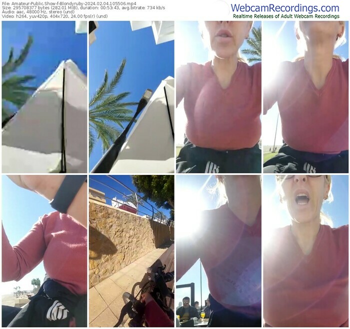 amateur-blondyruby-02-04-2024-10-55-06