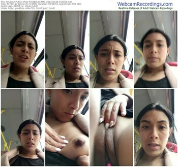 amateur-isabelacam1-02-04-2024-16-23-53