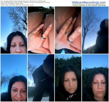 amateur-maduritasexy41-02-04-2024-17-40-29
