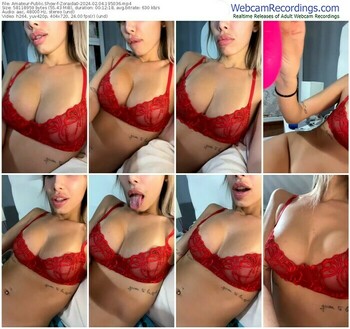 amateur-zoraida0-02-04-2024-19-50-36