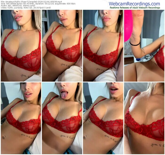 amateur-zoraida0-02-04-2024-19-50-36