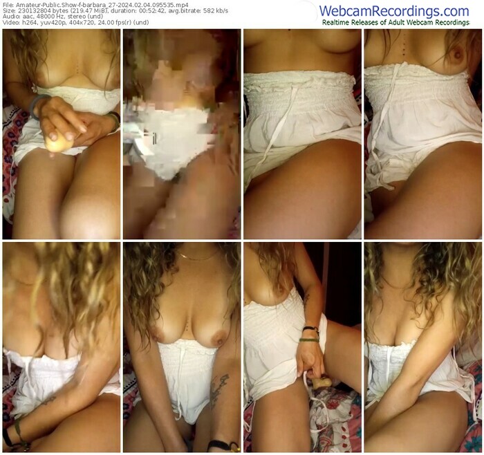 amateur-barbara_27-02-04-2024-09-55-35