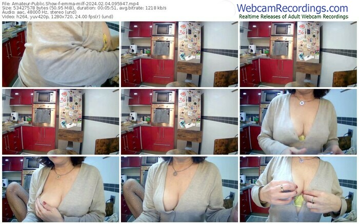 amateur-emma-milf-02-04-2024-09-59-47