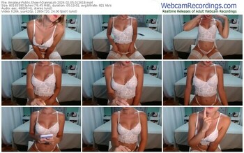 amateur-dannaloli-02-05-2024-01-26-18