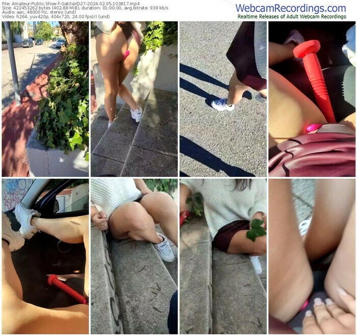 amateur-gatitaxd27-02-05-2024-10-38-17