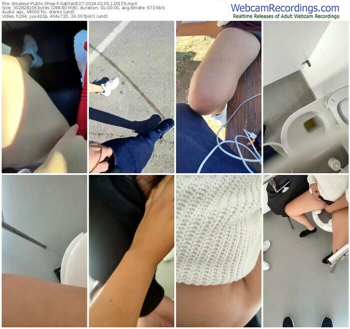 amateur-gatitaxd27-02-05-2024-12-01-55