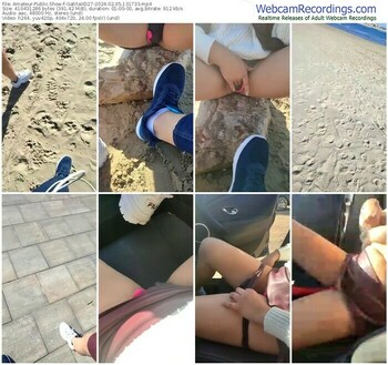 amateur-gatitaxd27-02-05-2024-13-17-33