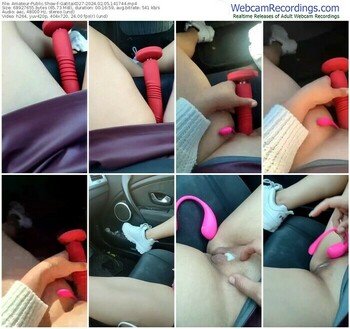 amateur-gatitaxd27-02-05-2024-14-17-44