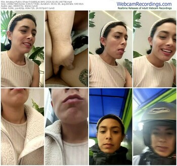 amateur-isabelacam1-02-05-2024-16-07-58