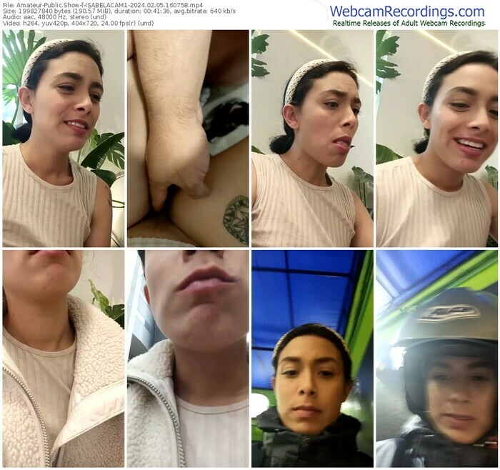 amateur-isabelacam1-02-05-2024-16-07-58