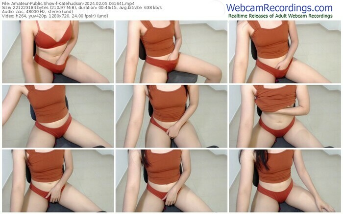 amateur-katehudson-02-05-2024-06-16-41