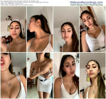 amateur-misa71-02-05-2024-16-32-51