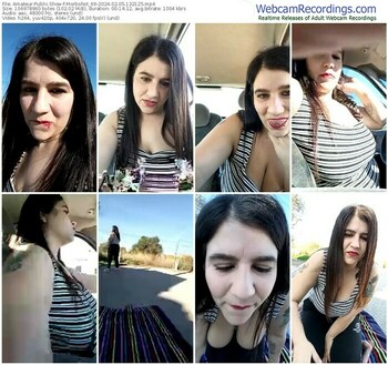 amateur-morbohot_69-02-05-2024-13-21-25
