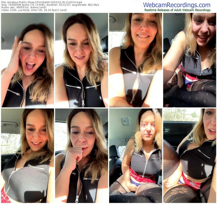 amateur-pornite69-02-05-2024-11-00-14