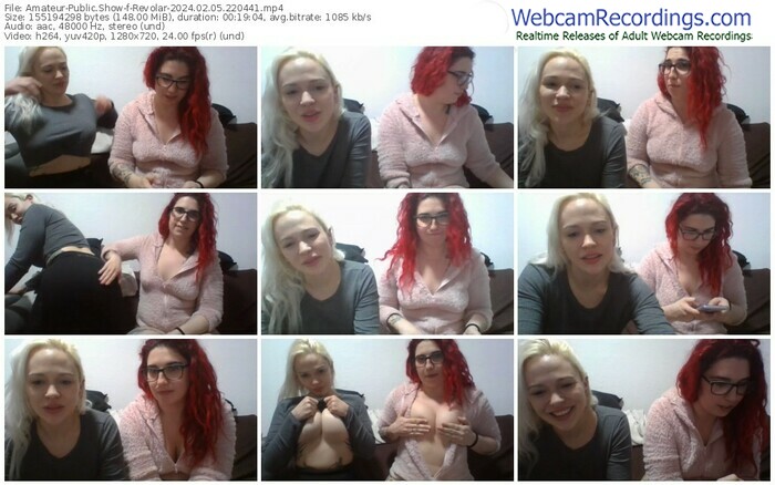 amateur-revolar-02-05-2024-22-04-41