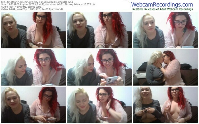 amateur-revolar-02-05-2024-22-26-48