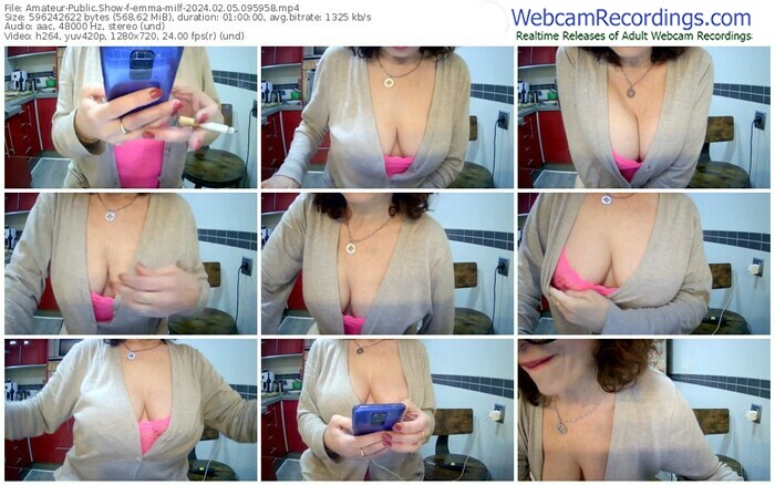 amateur-emma-milf-02-05-2024-09-59-58