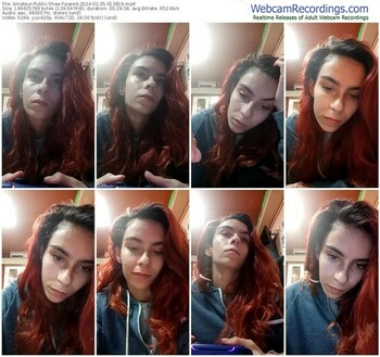 amateur-pare6-02-05-2024-01-38-18