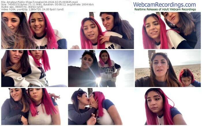 amateur-rosalia136-02-05-2024-09-36-45