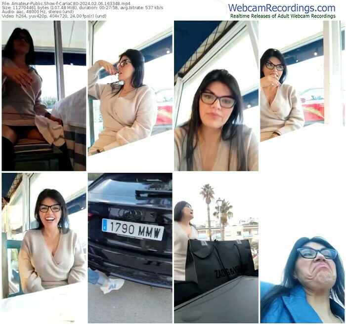 amateur-carlac80-02-06-2024-16-33-48