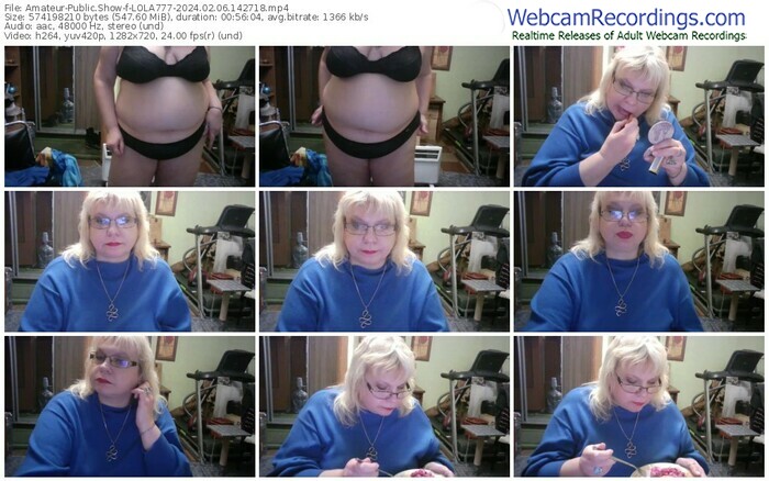 amateur-lola777-02-06-2024-14-27-18