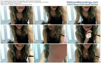 amateur-maduritasexy-02-06-2024-11-24-39