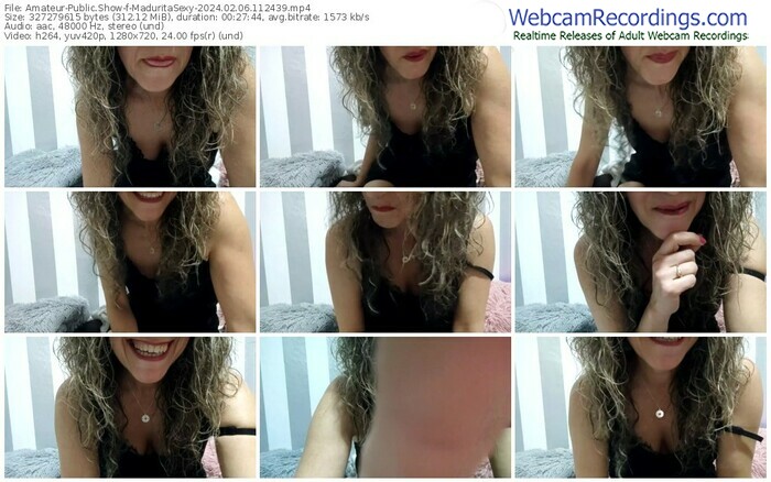 amateur-maduritasexy-02-06-2024-11-24-39