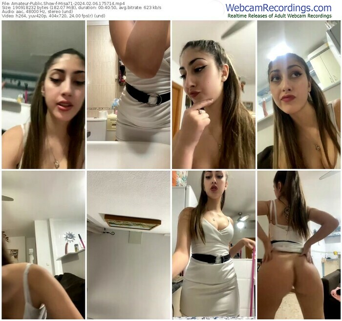 amateur-misa71-02-06-2024-17-57-14