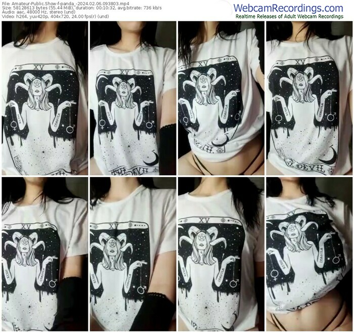 amateur-panda_-02-06-2024-09-38-03