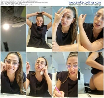 amateur-akingf7-02-07-2024-14-33-20
