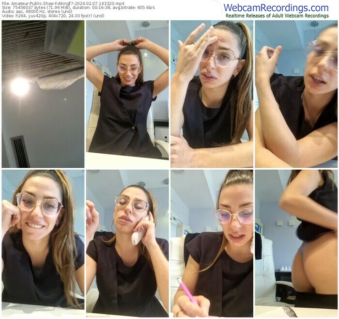 amateur-akingf7-02-07-2024-14-33-20