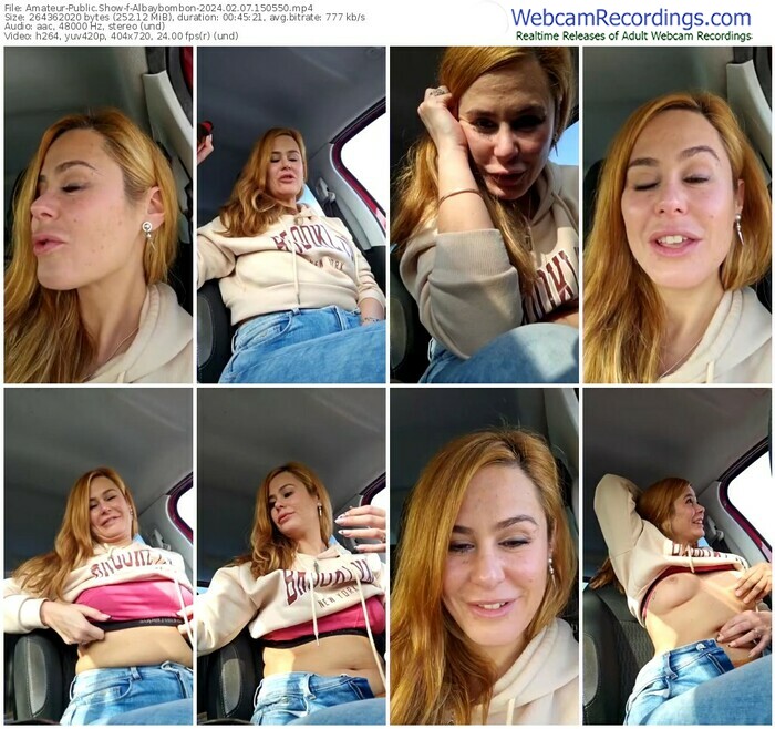 amateur-albaybombon-02-07-2024-15-05-50