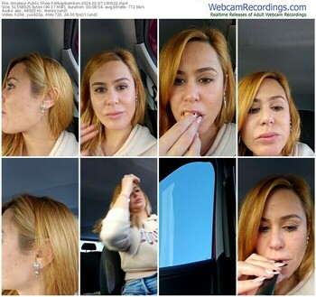 amateur-albaybombon-02-07-2024-16-06-22