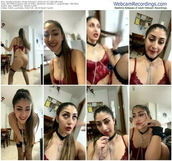 amateur-misa71-02-07-2024-18-15-38