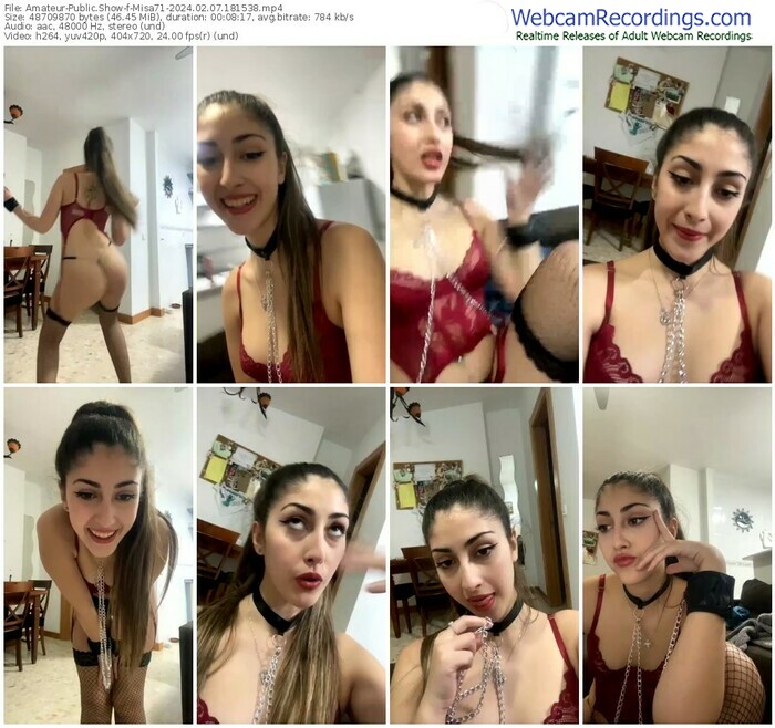 amateur-misa71-02-07-2024-18-15-38